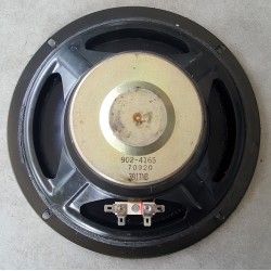 INFINITY RS-6001 KIT Sospensioni di riparazione per woofer in foam bordo e colla RS6001 RS 6001