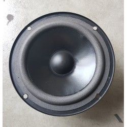 INFINITY Reference 1 MKII KIT Sospensioni di riparazione per woofer in foam bordo e colla REFERENCE1-MKII
