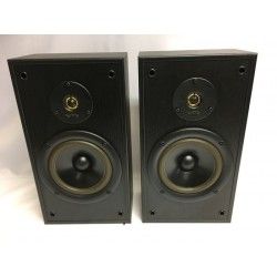 Infinity Reference 1 MKII KIT Sospensioni di riparazione per woofer in foam bordo e colla MK2