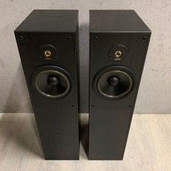 Infinity Reference 31 MKII KIT Sospensioni di riparazione per woofer in foam bordo e colla MK2