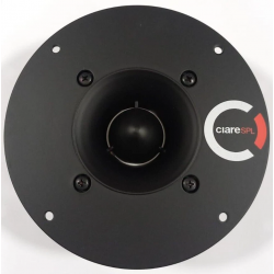 CT382 Ciare Tweeter SPL 400W 6 Ohm SOSTITUISCE PT-382 CT 382 CT-382