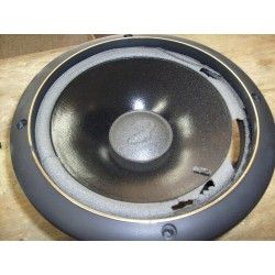 INFINITY SM 80 82 85 KIT Sospensioni di riparazione per woofer in foam bordo e colla SM80 SM82 SM85 8"