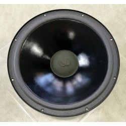 Infinity SM152 KIT Sospensioni di riparazione per woofer in foam bordo e colla SM 152 SM-152