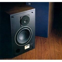 JBL 4301WX  KIT Sospensioni di riparazione per woofer in foam bordo e colla 4301 WX