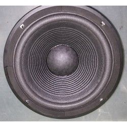 JBL 4410 KIT Sospensioni di riparazione per woofer in foam bordo e colla