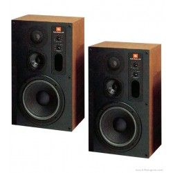 JBL 4410 KIT Sospensioni di riparazione per woofer in foam bordo e colla