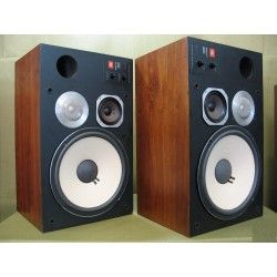 JBL 4411 KIT di riparazione per sospensioni woofer in foam bordo e colla