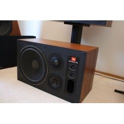JBL 4412 KIT di riparazione per sospensioni woofer in foam bordo e colla