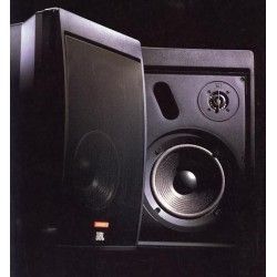 JBL CONTROL 5 Five Kit di riparazione per sospensioni woofer in foam bordo e colla CONTROL5