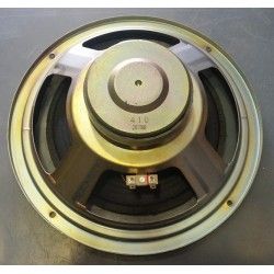 JBL LX-55 KIT Sospensioni di riparazione per woofer in foam bordo e colla LX55 LX 55
