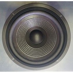 JBL LX-55 KIT Sospensioni di riparazione per woofer in foam bordo e colla LX55 LX 55