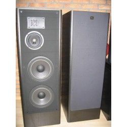 JBL LX66 KIT di riparazione per sospensioni woofer in foam bordo e colla  LX-66 LX 66