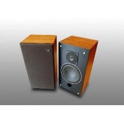 JBL L16 DECADE KIT Sospensioni di riparazione per woofer in foam bordo e colla L 16