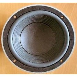 JBL L16 DECADE KIT Sospensioni di riparazione per woofer in foam bordo e colla L 16