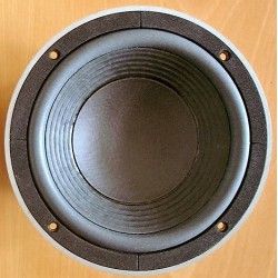 JBL L19 KIT Sospensioni di riparazione per woofer in foam bordo e colla L 19