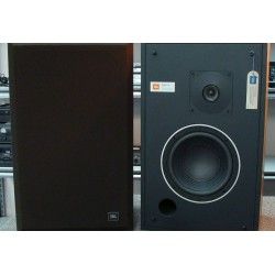 JBL L19 KIT Sospensioni di riparazione per woofer in foam bordo e colla L 19