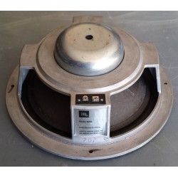 JBL L26 DECADE KIT Sospensioni di riparazione per woofer in foam bordo e colla