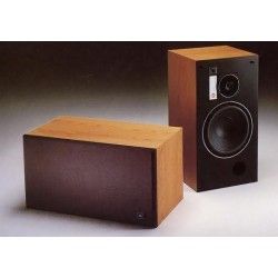 JBL L26 DECADE KIT Sospensioni di riparazione per woofer in foam bordo e colla