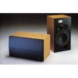 JBL L36 DECADE KIT Sospensioni di riparazione per woofer in foam bordo e colla