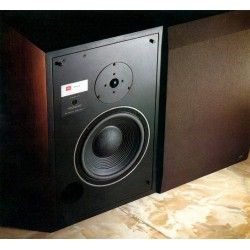 JBL L40 KIT Sospensioni di riparazione per woofer in foam bordo e colla L 40