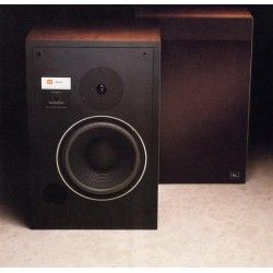 JBL L40A KIT Sospensioni di riparazione per woofer in foam bordo e colla L 40 A