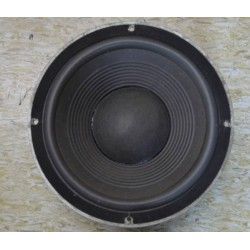 JBL L40A KIT Sospensioni di riparazione per woofer in foam bordo e colla L 40 A