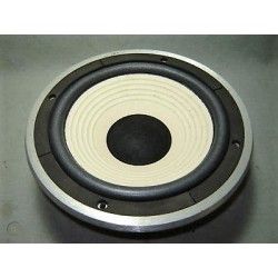 JBL L46 KIT Sospensioni di riparazione per woofer in foam bordo e colla 177H L 46