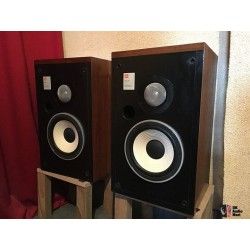 JBL L46 KIT Sospensioni di riparazione per woofer in foam bordo e colla 177H L 46