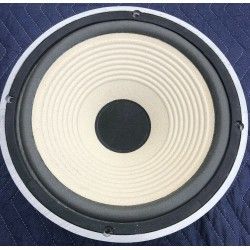 JBL L56 KIT Sospensioni di riparazione per woofer in foam bordo e colla L 56 L-56