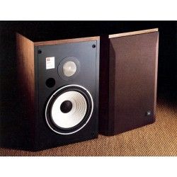 JBL L56 KIT Sospensioni di riparazione per woofer in foam bordo e colla L 56 L-56