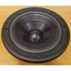 JBL L60T KIT Sospensioni di riparazione per woofer in foam bordo e colla  L60-T L60 T