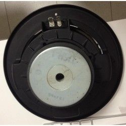 JBL L60T KIT Sospensioni di riparazione per woofer in foam bordo e colla  L60-T L60 T