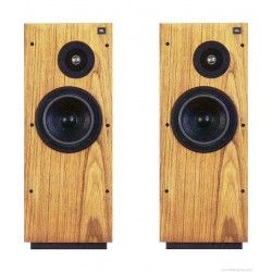 JBL L60T KIT Sospensioni di riparazione per woofer in foam bordo e colla  L60-T L60 T