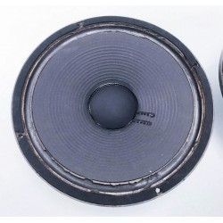 JBL L65 JUBAL KIT di riparazione per sospensioni woofer in foam bordo e colla L 65 L-65