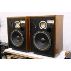 JBL L65 JUBAL KIT di riparazione per sospensioni woofer in foam bordo e colla L 65 L-65