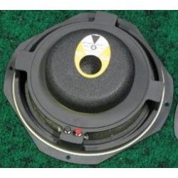 JBL L66 LANCER KIT Sospensioni di riparazione per woofer in foam bordo e colla L 66
