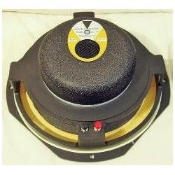JBL L77 LANCER  KIT Sospensioni di riparazione per woofer in foam bordo e colla  L 77