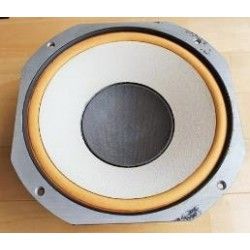 JBL L77 LANCER  KIT Sospensioni di riparazione per woofer in foam bordo e colla  L 77
