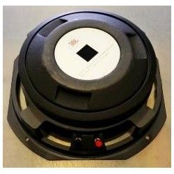 JBL L96 KIT Sospensioni di riparazione per woofer in foam bordo e colla L 96 L-96
