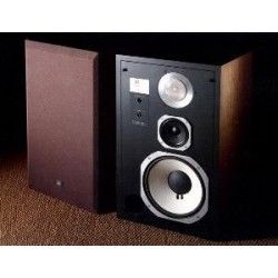 JBL L96 KIT Sospensioni di riparazione per woofer in foam bordo e colla L 96 L-96