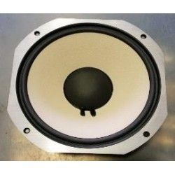 JBL L96 KIT Sospensioni di riparazione per woofer in foam bordo e colla L 96 L-96