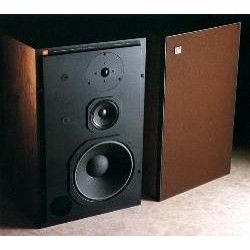 JBL L110A KIT Sospensioni di riparazione per woofer in foam bordo e colla L 110 A L110