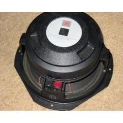 JBL L110A KIT Sospensioni di riparazione per woofer in foam bordo e colla L 110 A L110