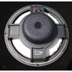 JBL L166 KIT Sospensioni di riparazione per woofer e passivo in foam bordo e colla  L 166 L-166