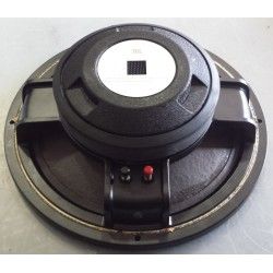 JBL L112 KIT Sospensioni di riparazione per woofer in foam bordo e colla  L-112