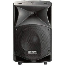 FBT JMAXX 114A Membrana di ricambio tweeter driver tromba DF10.142LK