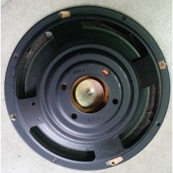 ESB CDX L6 Sospensione di ricambio per woofer passivo in foam bordo CDX-L6