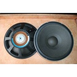 JBL L220 KIT Sospensioni di riparazione per woofer in foam bordo e colla L 220 L-220