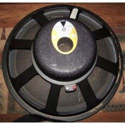 JBL L300A KIT Sospensioni di riparazione per woofer in foam bordo e colla L 300 A L-300A