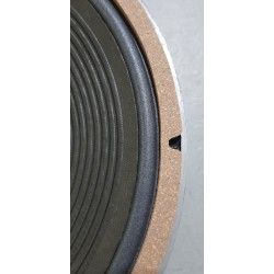 JBL L300A KIT Sospensioni di riparazione per woofer in foam bordo e colla L 300 A L-300A